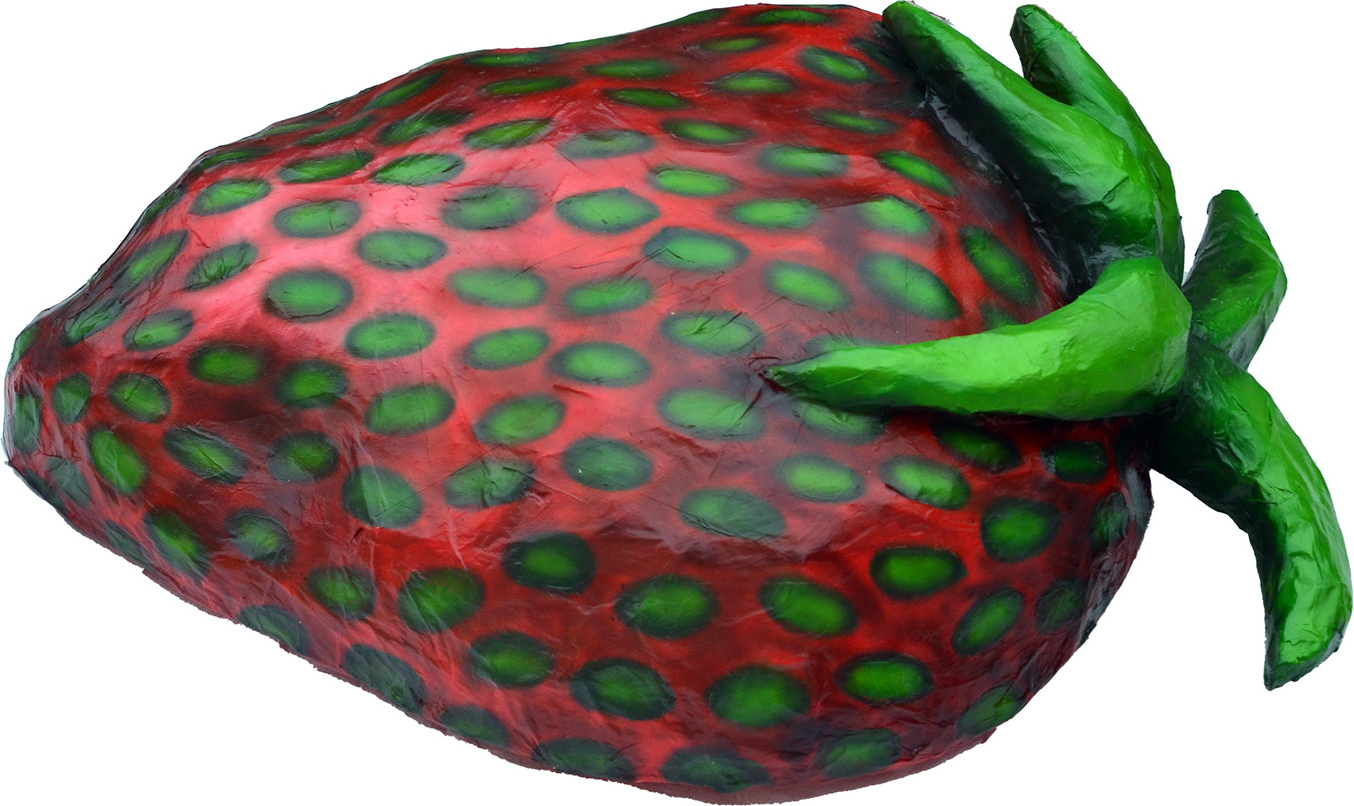 Truskawka