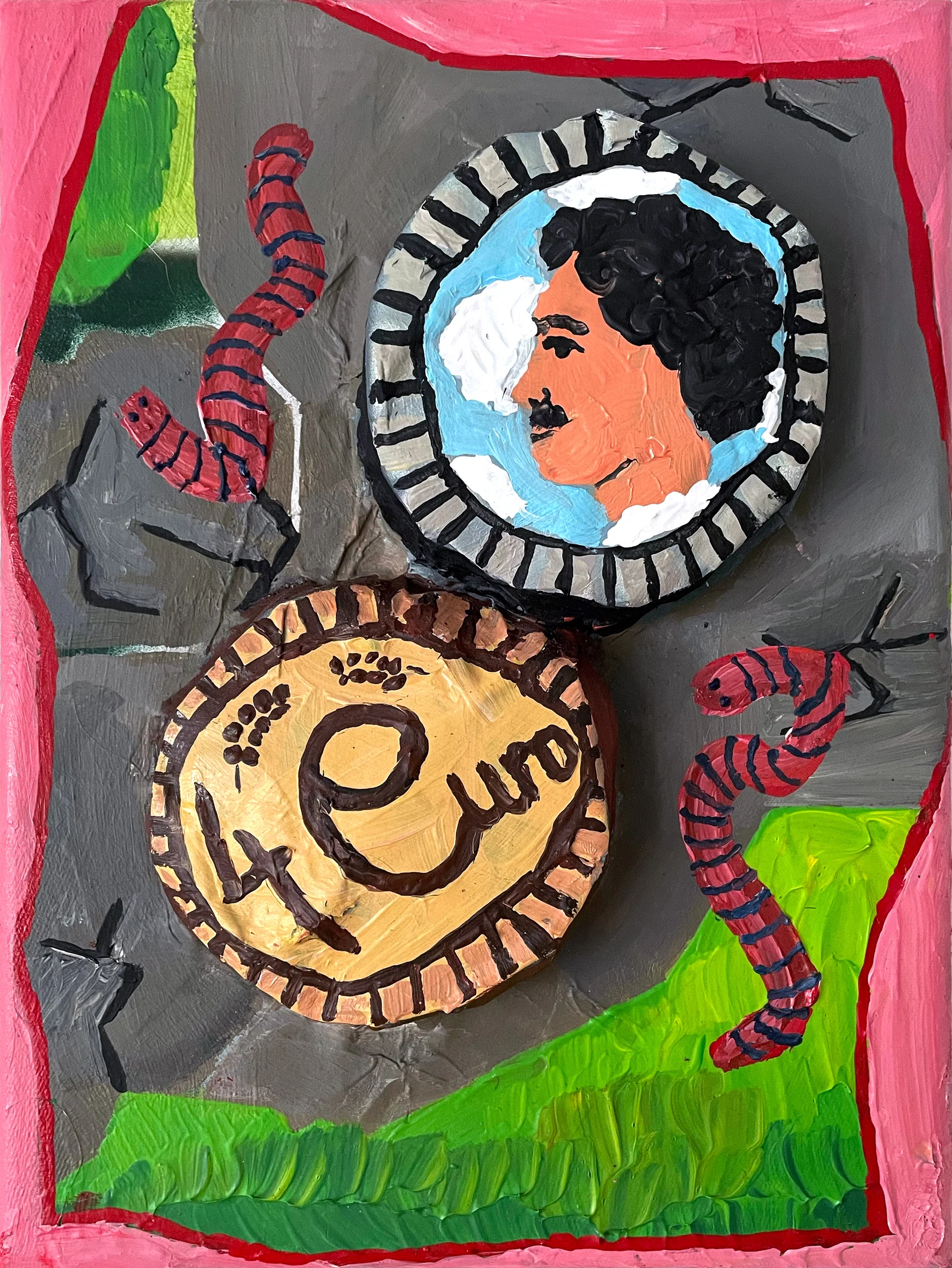 Euro