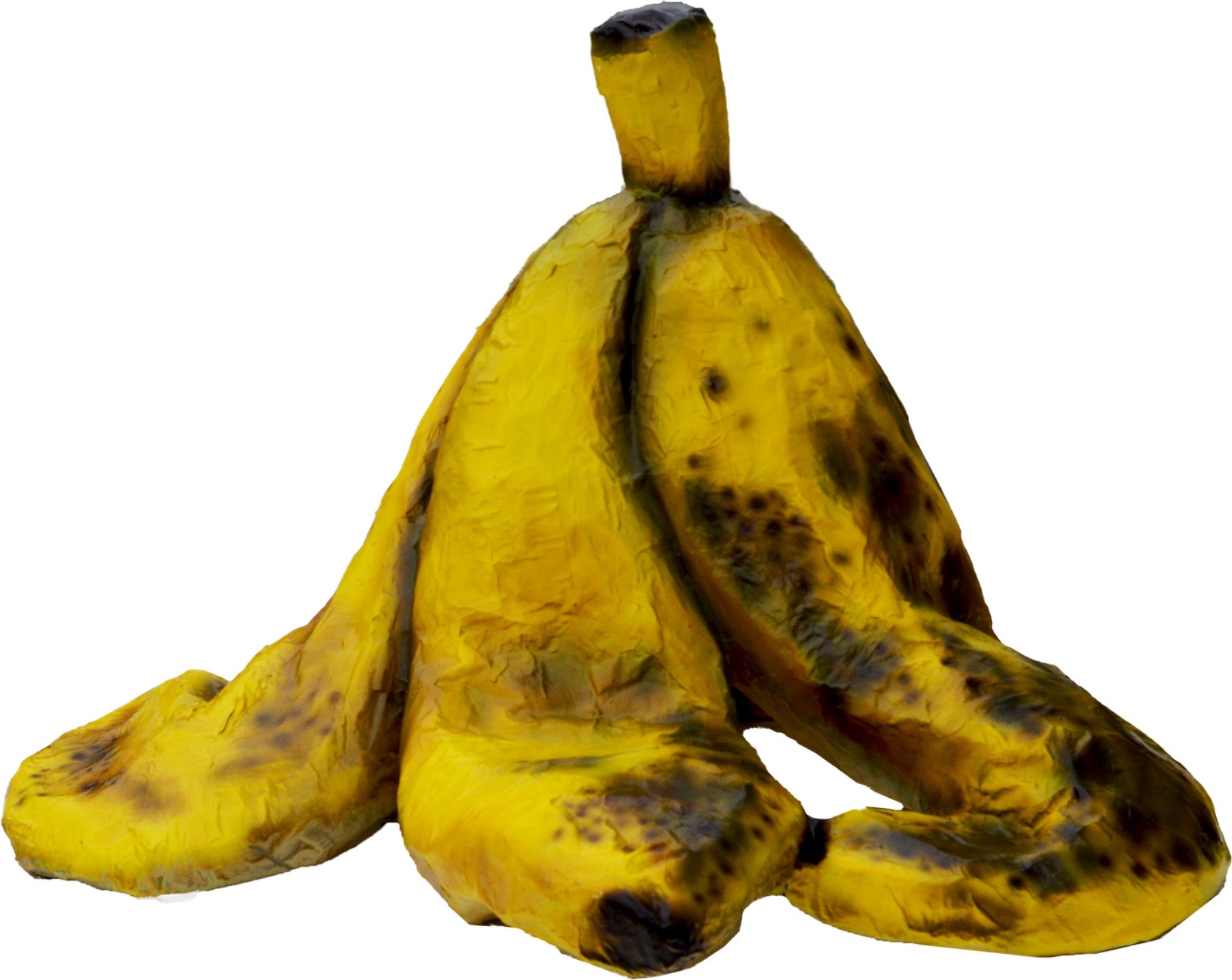 Banan