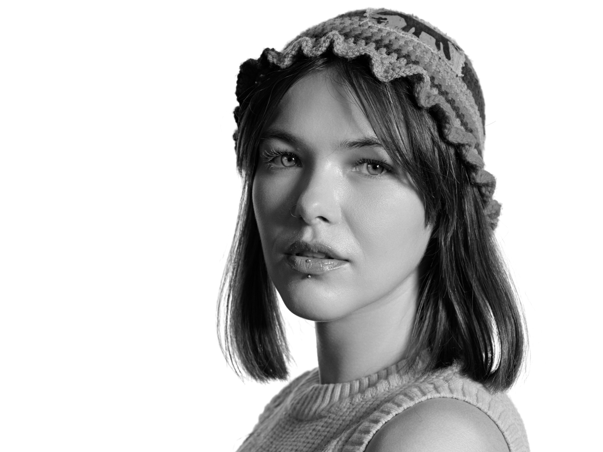 Julia Tymańska