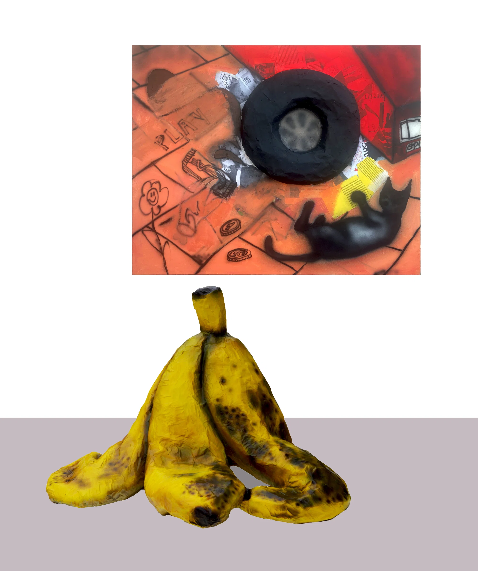 Poślizg