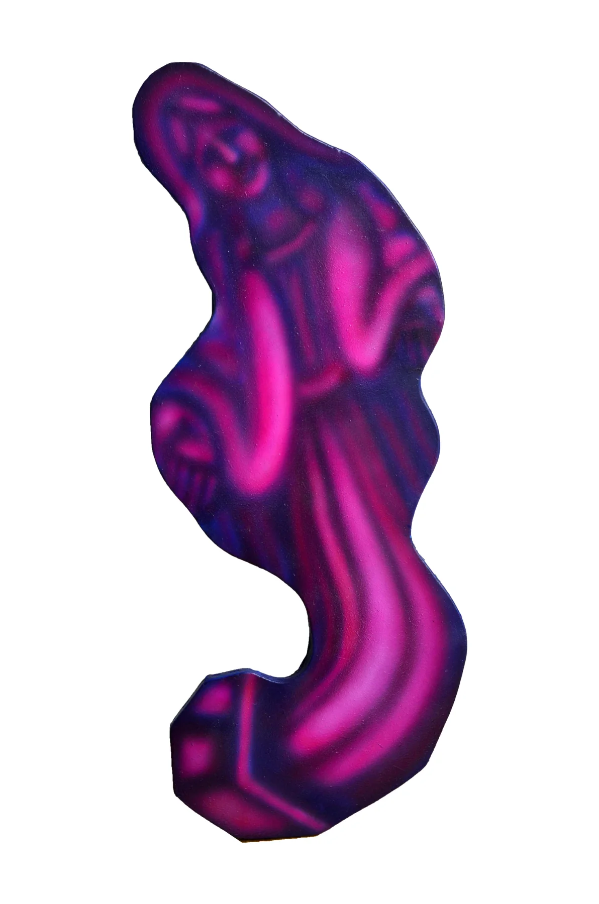 M8